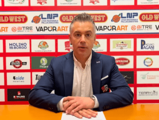 bakery piacenza, federico campanella