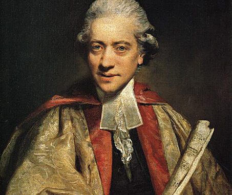 Conservatorio, la rassegna sulla musica Settecentesca di Charles Burney. Appuntamenti fino al 17 giugno