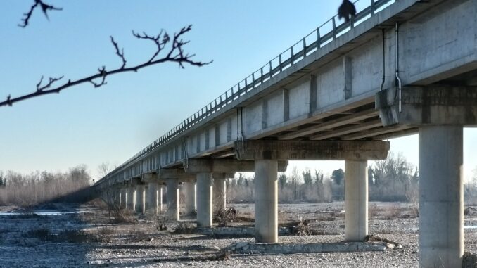Ponte di Tuna (1)