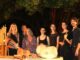 Concerto del Gruppo vocale e strumentale Le Rose e le Viole il 4 aprile