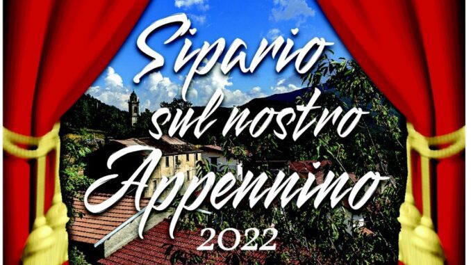 SIPARIO_locandinagenerale - Copia