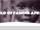 Volontariato in Onda, l’Associazione Child of Famine Africa: “Progetti di aiuto ai bambini africani in difficoltà” - AUDIO