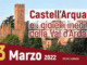 Tour in Val d’Arda il 13 marzo per i 900 anni dalla consacrazione della Collegiata di Castell’Arquato