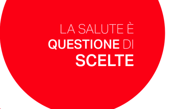 Settimana della Prevenzione Oncologica, controllo dei nei. Il Dottor Gasperini: “E’ importante perché il tumore della pelle si può prendere in tempo grazie alle visite”