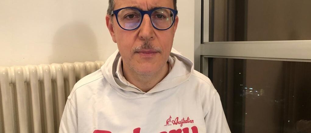 punti di vista, piacenza calcio