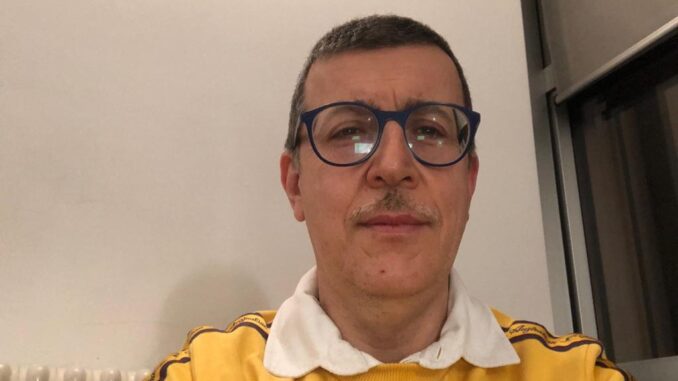 piacenza calcio, punti di vista
