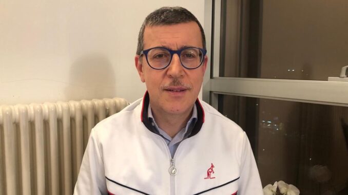 amorini, piacenza calcio, punti di vista piacenza calcio, punti di vista