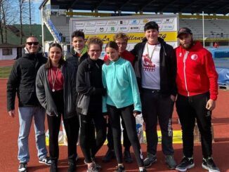atletica piacenza