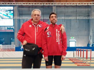 atletica piacenza
