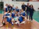 fumara miovolley