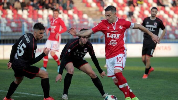 padova-piacenza