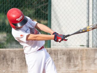 piacenza baseball