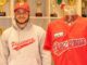 piacenza baseball