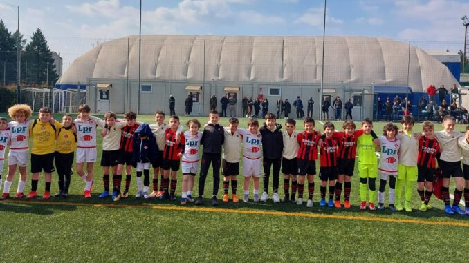 piacenza calcio piacenza calcio