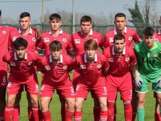 piacenza calcio