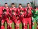 piacenza calcio