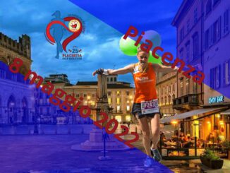 placentia half marathon