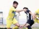Calcio dilettanti