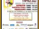 Castello Run, la seconda edizione sabato 9 aprile