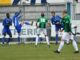 Calcio dilettanti