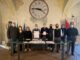Fiorenzuola, in aprile attività di promozione del territorio e delle sue tipicità enogastronomiche