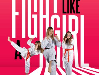 “Fight Like a Girl”, Boselli: "Progetto che punta ad avvicinare alle arti marziali atlete dai 5 ai 20 anni - AUDIO