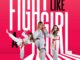 “Fight Like a Girl”, Boselli: "Progetto che punta ad avvicinare alle arti marziali atlete dai 5 ai 20 anni - AUDIO