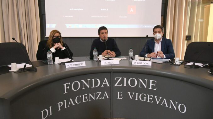 FotoDELPAPA-(4)