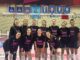 volley academy piacenza