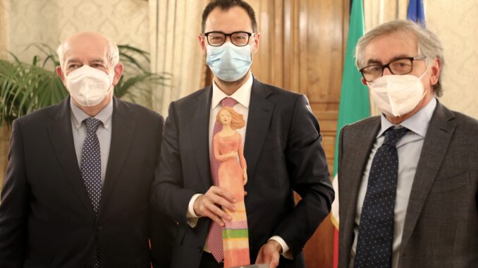 Premio CONSORZIO SALUMI DOP PIACENTINI_PATUANELLI