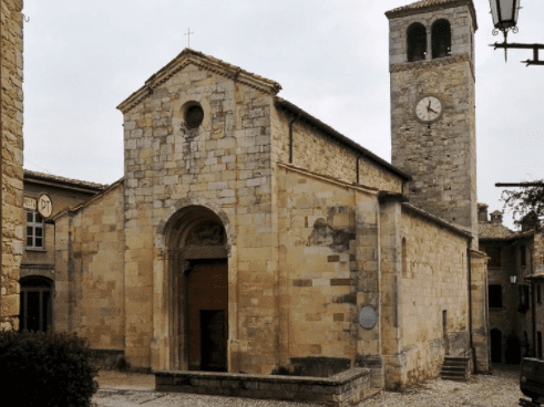 Il 6 aprile tornano le visite guidate virtuali in occasione dei 900 anni della Cattedrale di Piacenza Il 6 aprile tornano le visite guidate virtuali in occasione dei 900 anni della Cattedrale di Piacenza