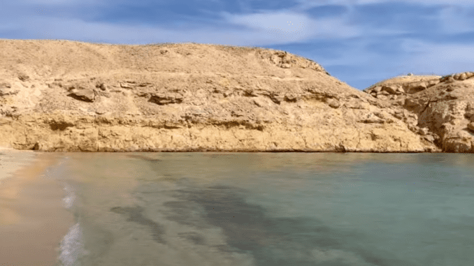 Pasqua, torna la voglia di partire. Gli operatori turistici piacentini: “Tante richieste per andare al mare e nelle città d’arte” - AUDIO