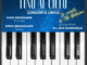 in canto fino al cielo