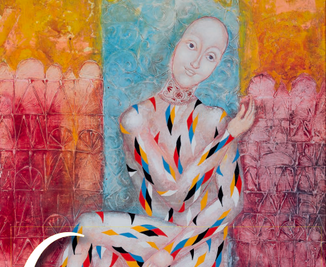 PalabancaEventi, la mostra dedicata al pittore piacentino Cinello prorogata fino al 1 maggio