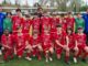 piacenza calcio