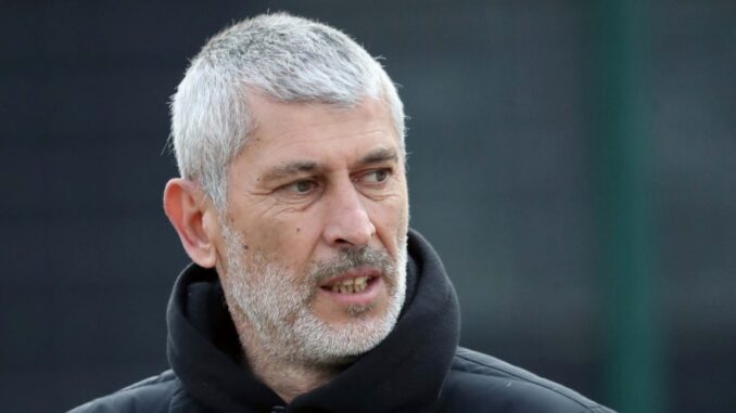 Scazzola Piacenza Albinoleffe