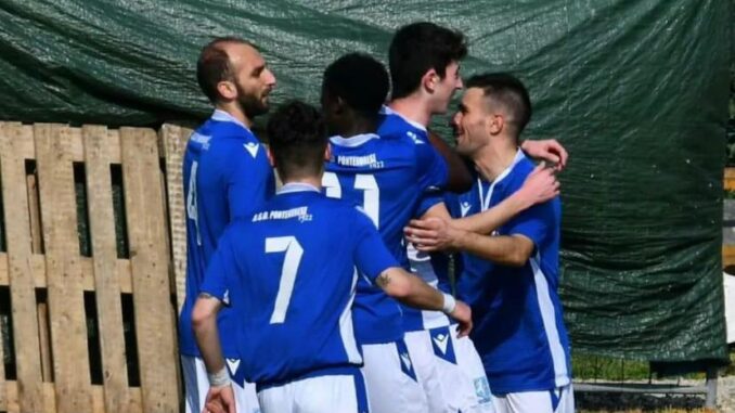 Calcio dilettanti Calcio dilettanti