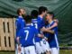 Calcio dilettanti