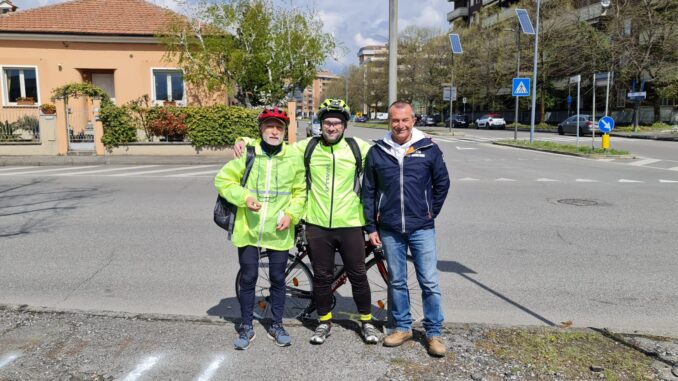 Placentia Half Marathon