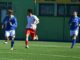 calcio dilettanti