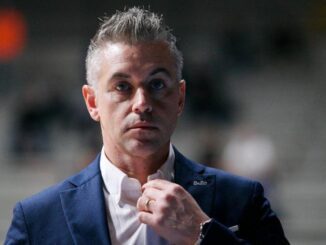 campanella, bakery piacenza