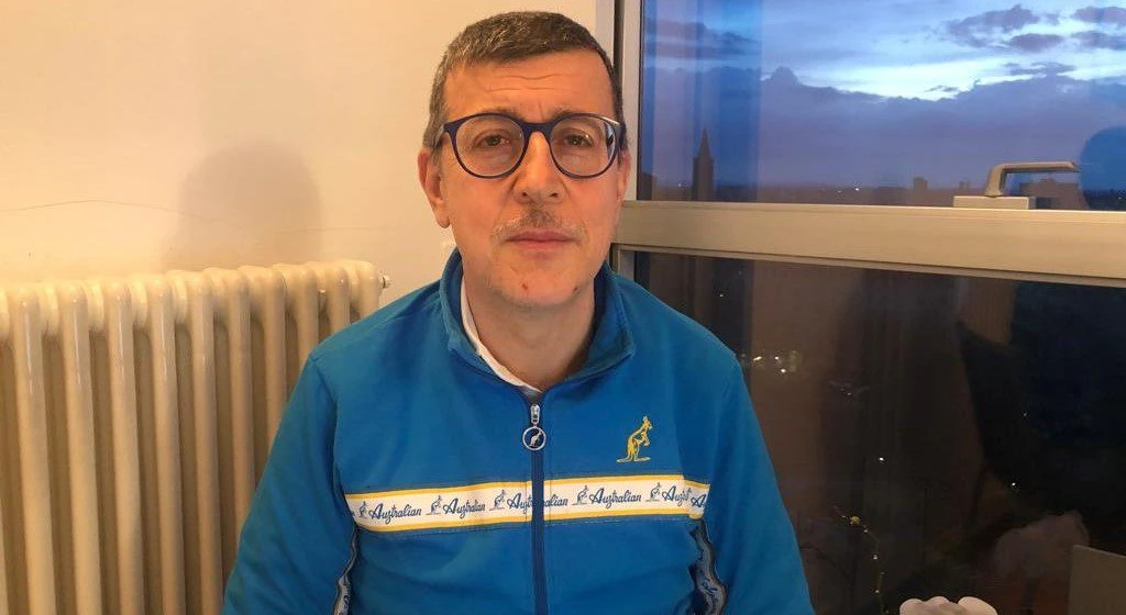 piacenza calcio, punti di vista