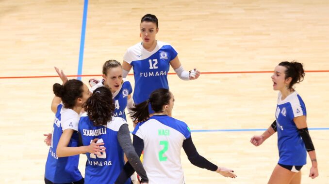 fumara_miovolley fumara miovolley