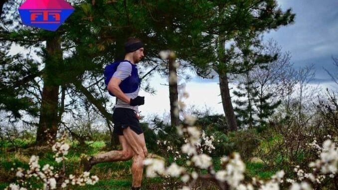 giulio brusamonti, abbots way