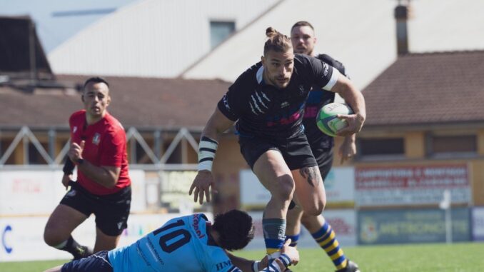 lyons rugby lyons