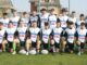 rugby lyons
