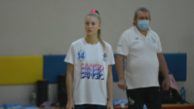 pallavolo sangiorgio pallavolo sangiorgio