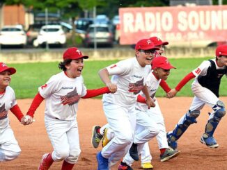 piacenza baseball