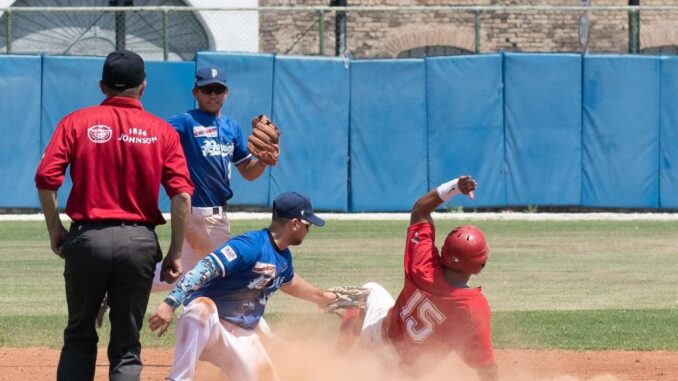 piacenza baseball piacenza baseball