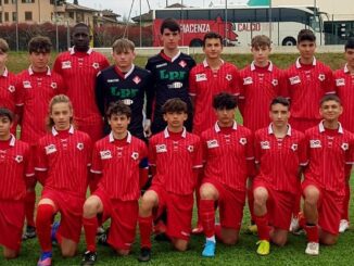 piacenza calcio